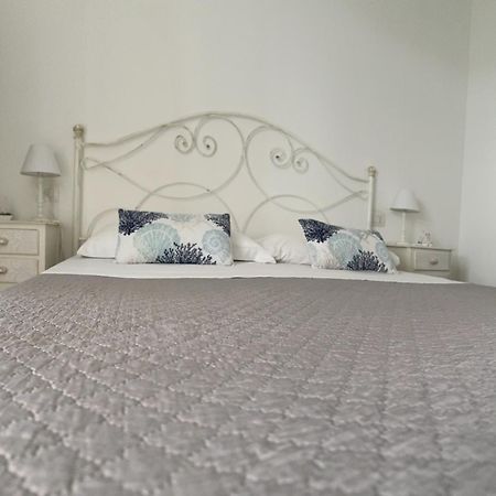 Alba B&B Polignano a Mare Luaran gambar