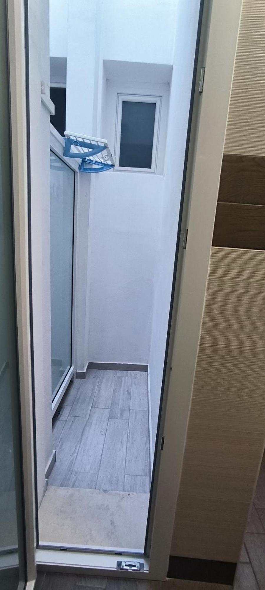 Alba B&B Polignano a Mare Luaran gambar