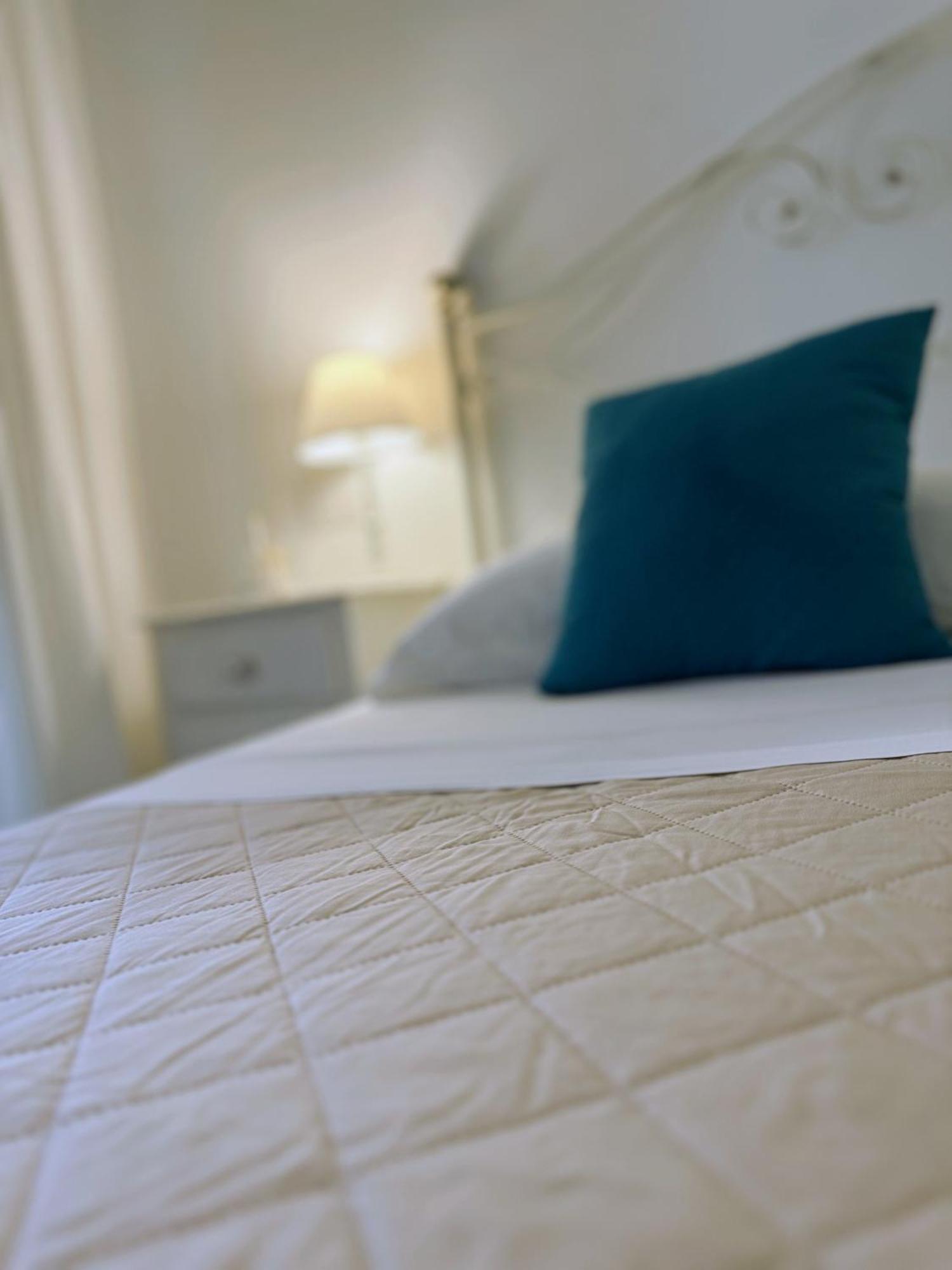 Alba B&B Polignano a Mare Luaran gambar